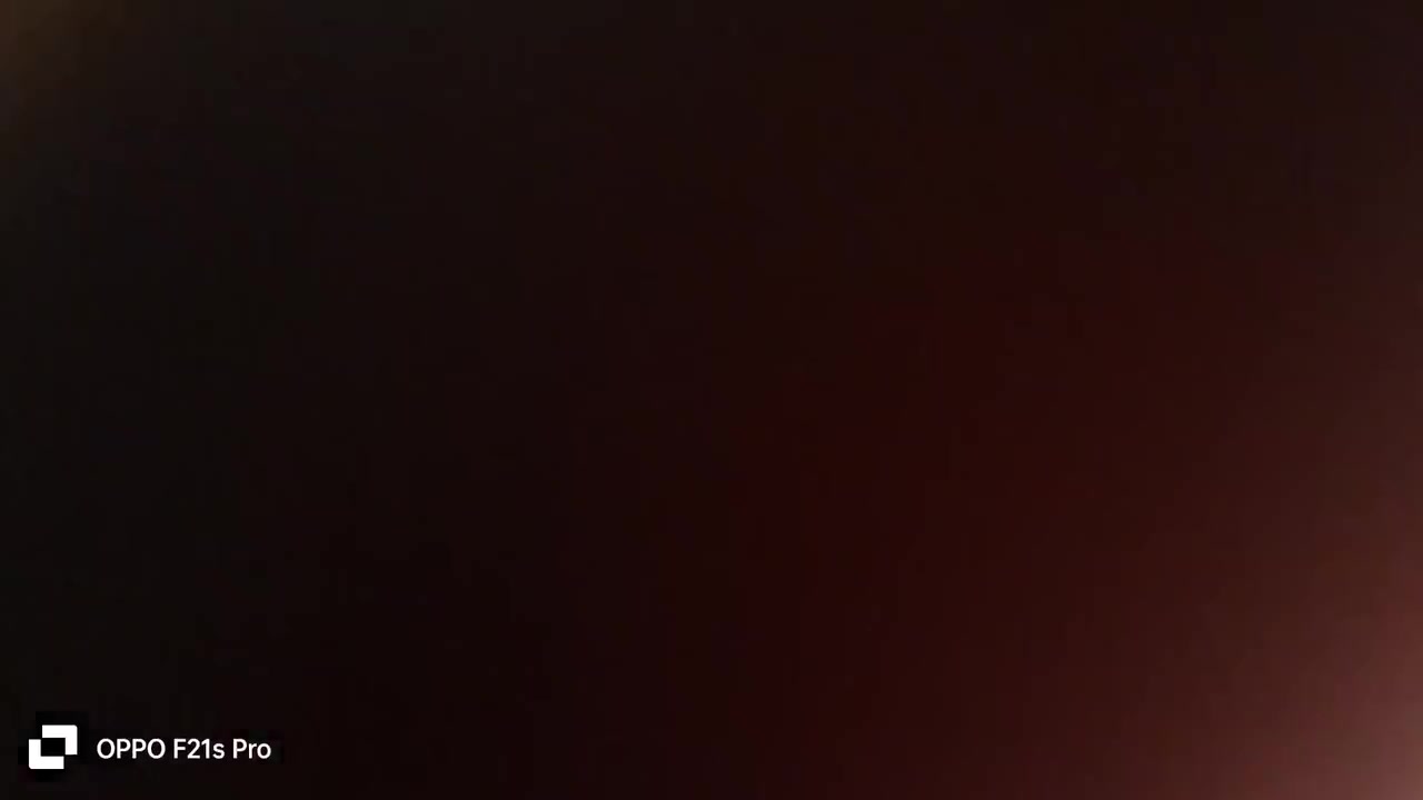 Indian Two Gay Sex Masturbation Video - Gay Movie In Hindi