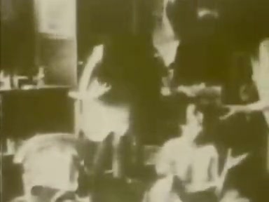 Retro Porn Archive Video: Forbidden