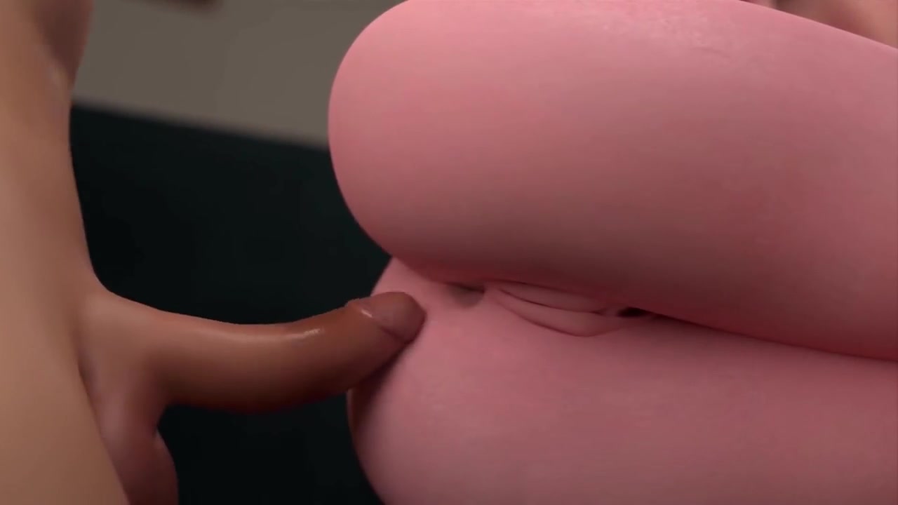 Aunty Cass ( Big Hero 6 ) - Tags Lessons