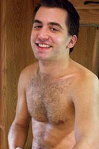 Brandon Matthews