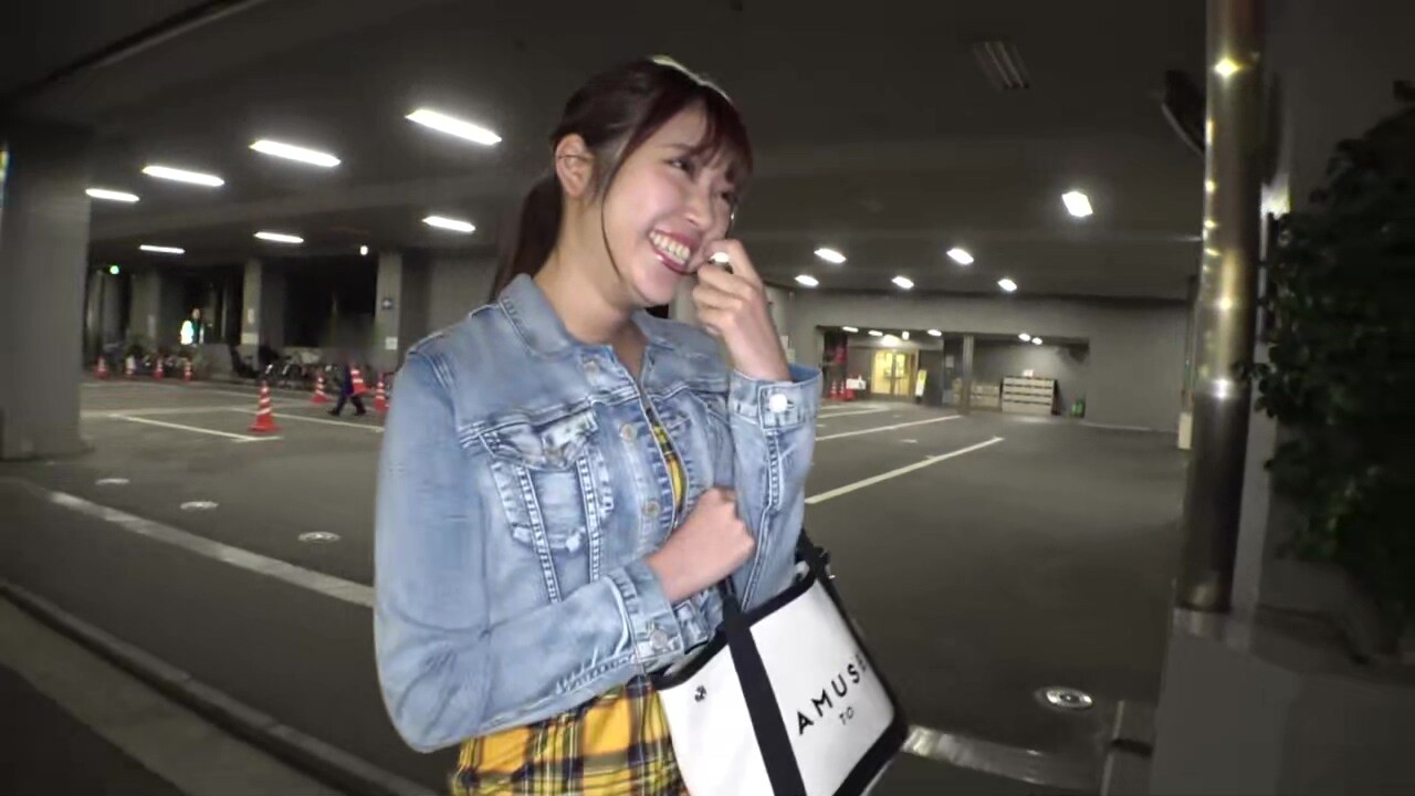 0004817_騎乗位 羞恥 女子大生などが含まれている