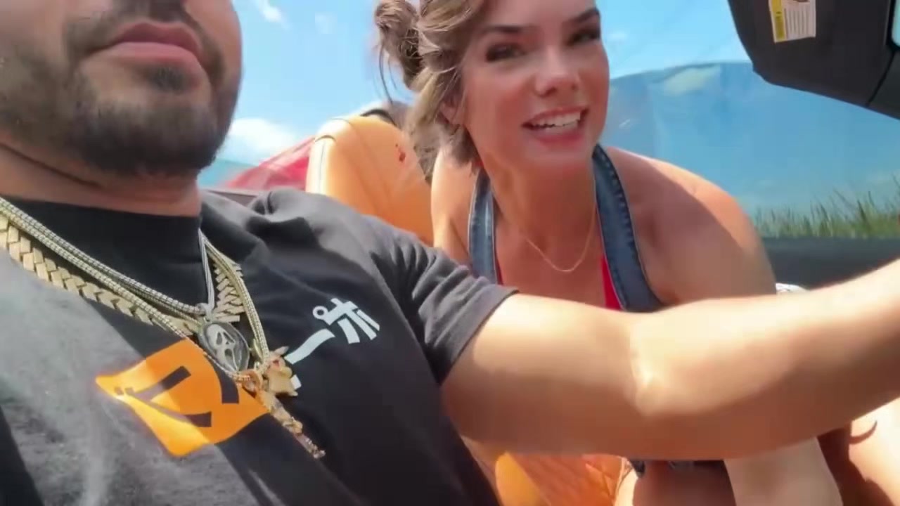 a thousand for a hot ride