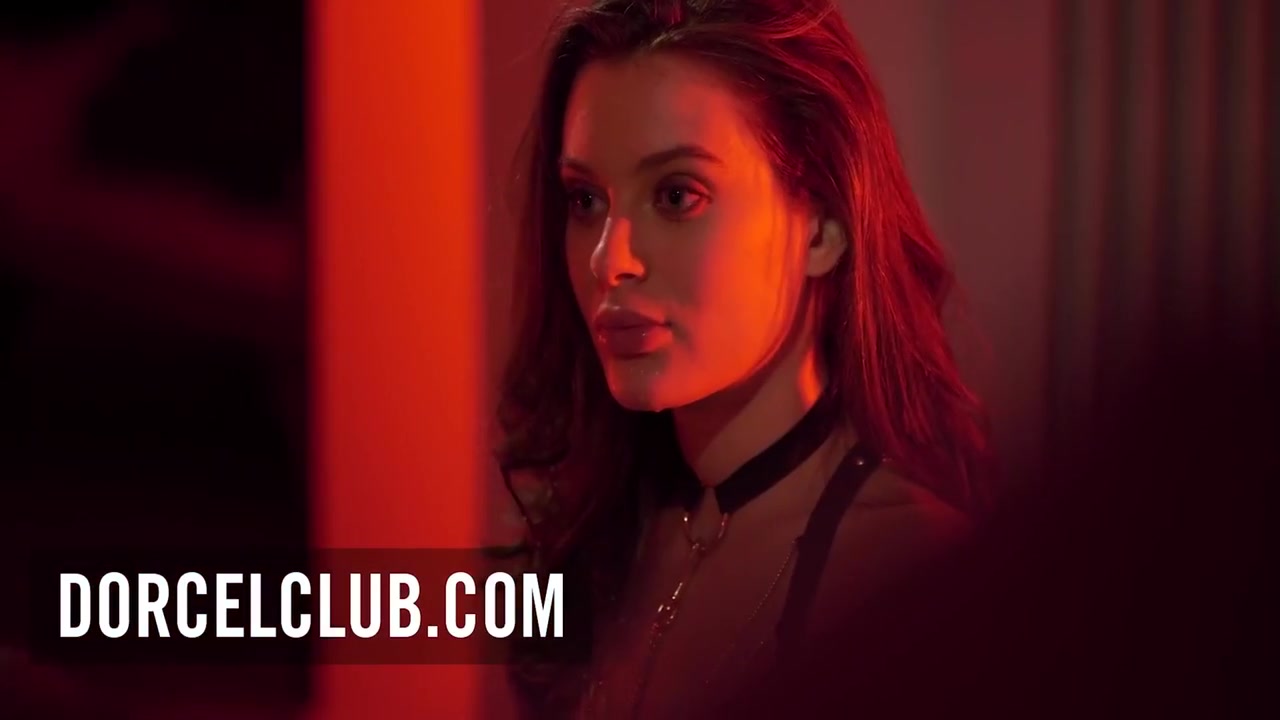 Lana Rhoades In For 10 Min