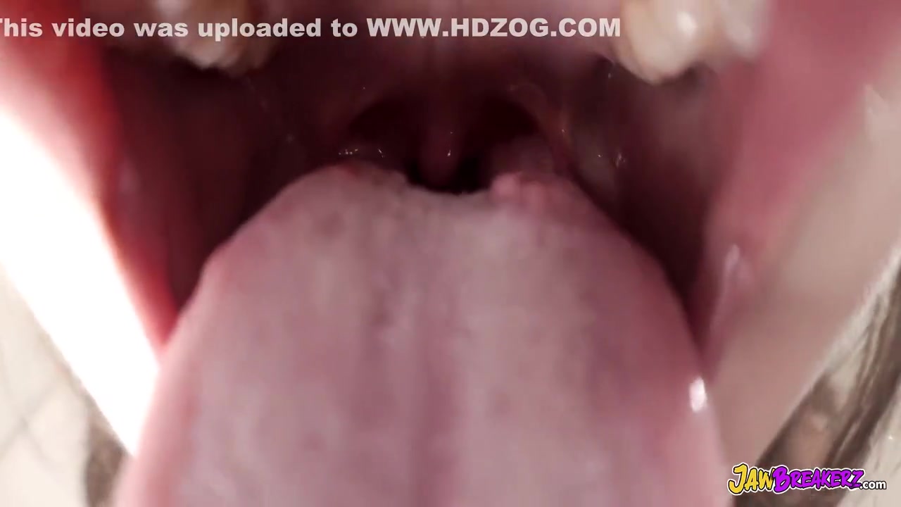 Absolutely Incredible Bbc Blowjob!