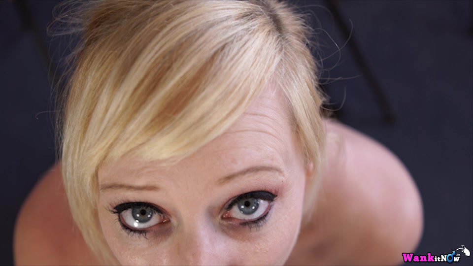 Axa - Explicit Content:Pt2 - Sexy Videos - WankitNow