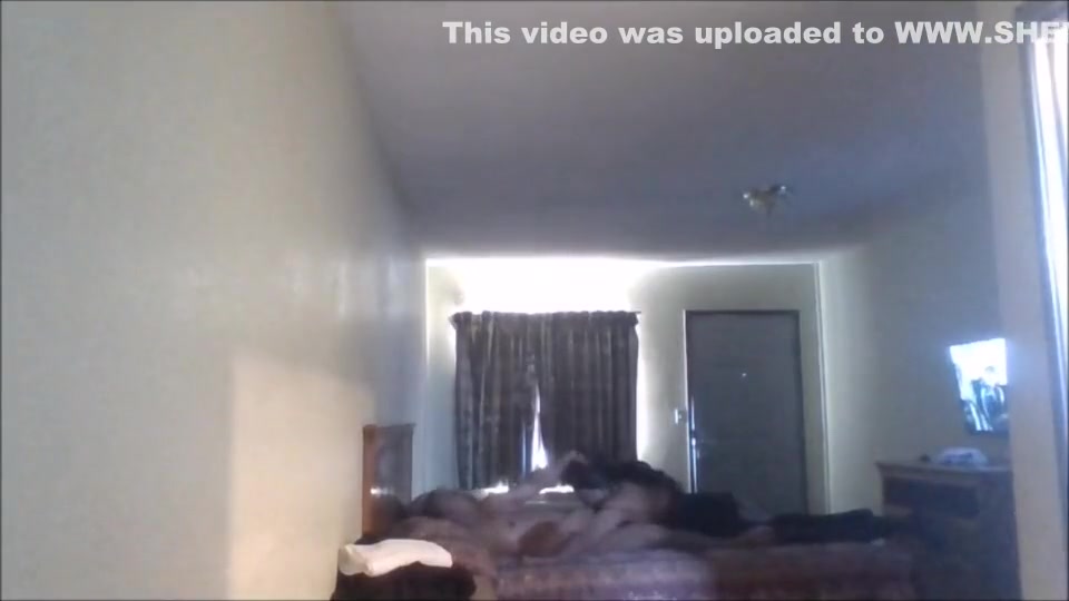 Straight Latino Fucks Tranny Este Culo Es Mio
