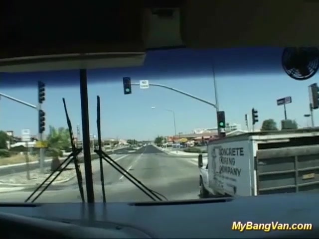 stepmoms first anal bang van gangbang