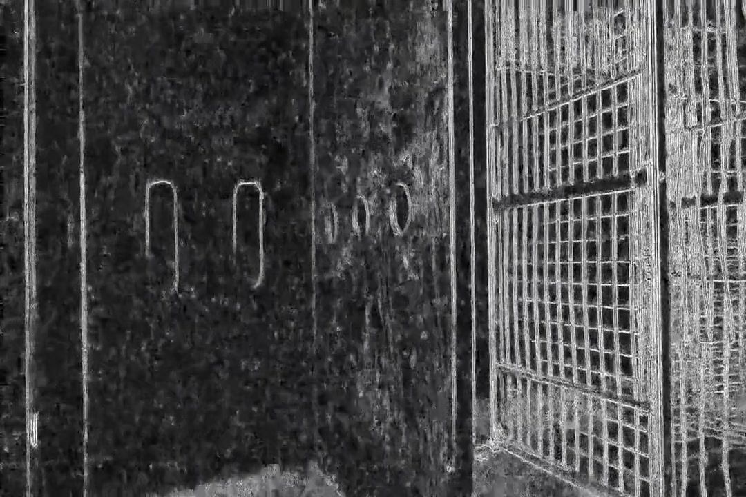 Glory Hole 4