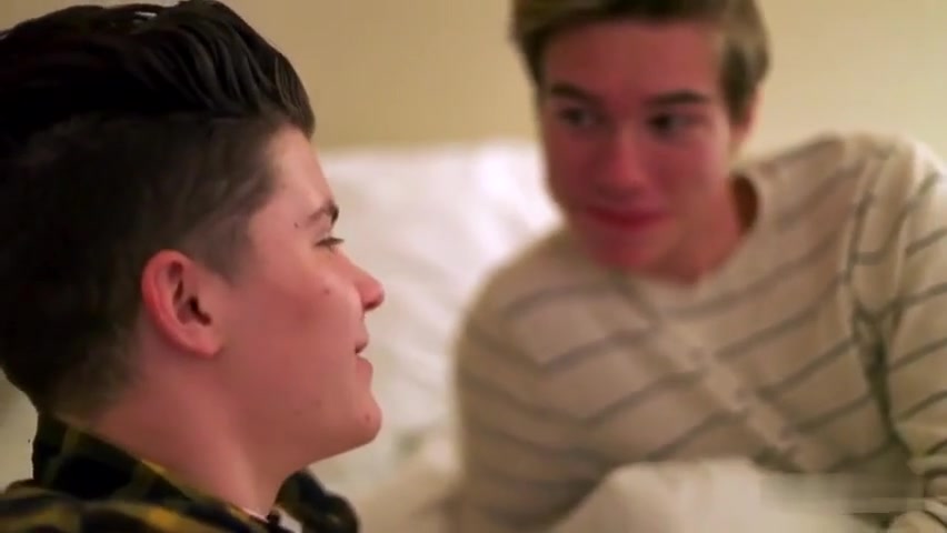 Sex Hard An Hot Twinks Videos