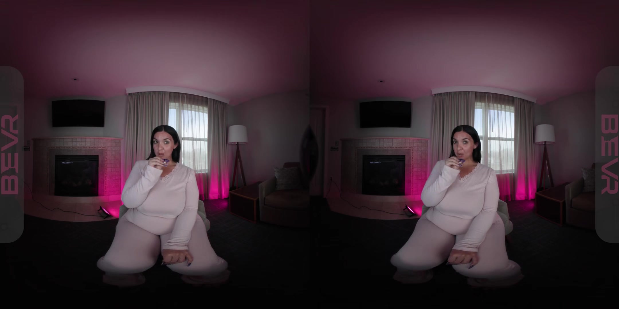 Rose D Kush - Let's Get It On