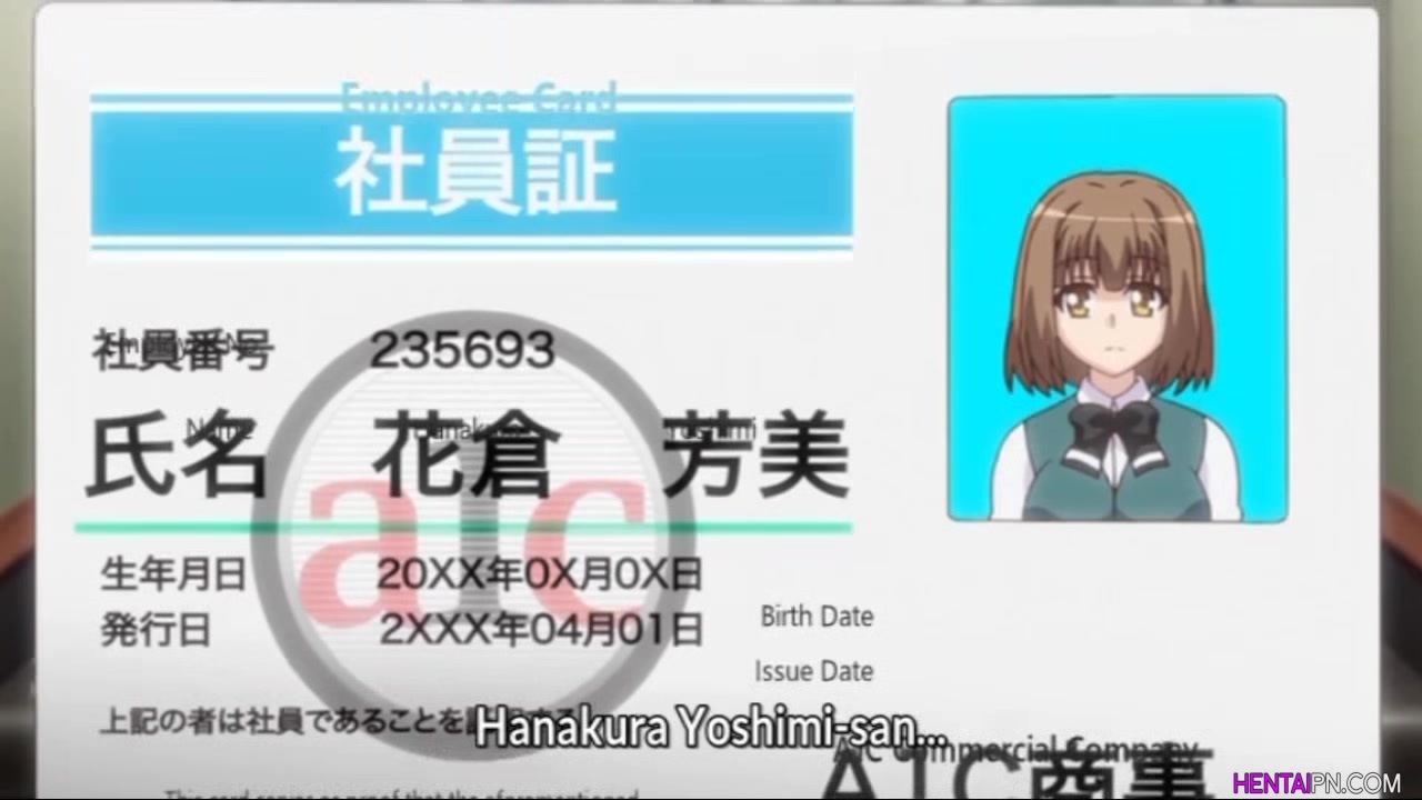 Konbini Shoujo Z Ep ***SUB