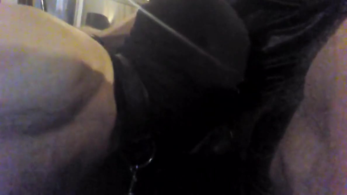 Hot Facefuck Amsterdam