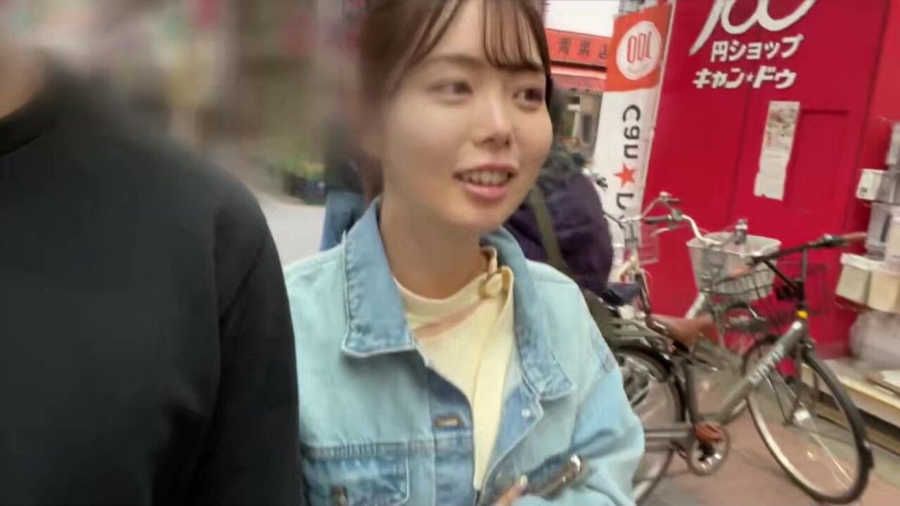 0005310_ハメ撮り 素人ナンパ 絶頂などが含まれている