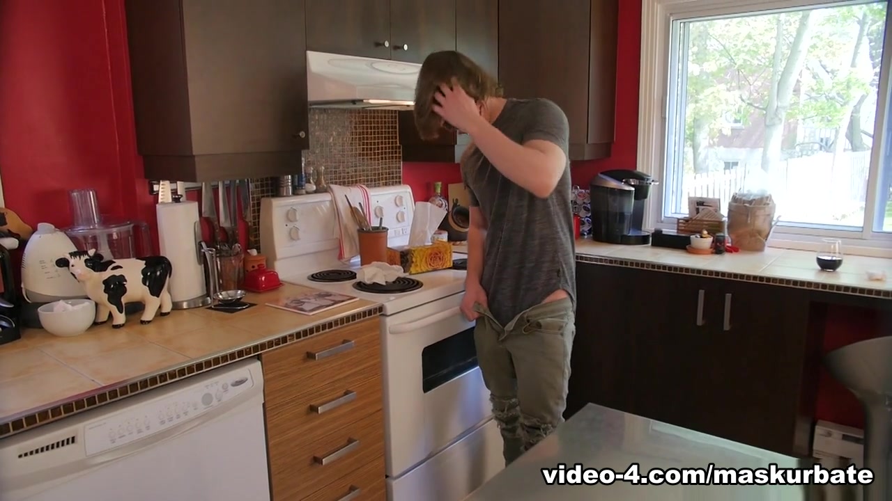 National Holiday's Trick on Maskurbate
