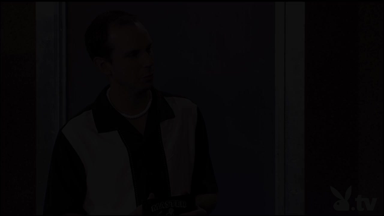 TOTALLY BUSTED, Season #3 Ep.6