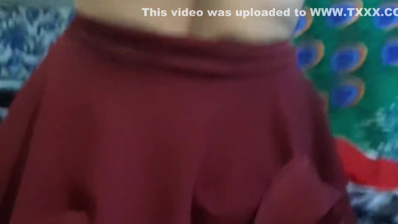 Indian College Girl Fucked With Step Brother When Nobody Is Home
