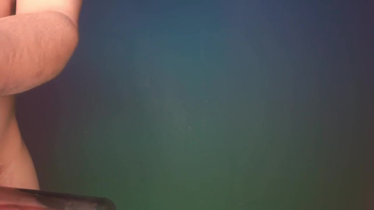 Me Puse Muy Caliente Y Me Masturbo Hasta Venirme Bomba De Vacio