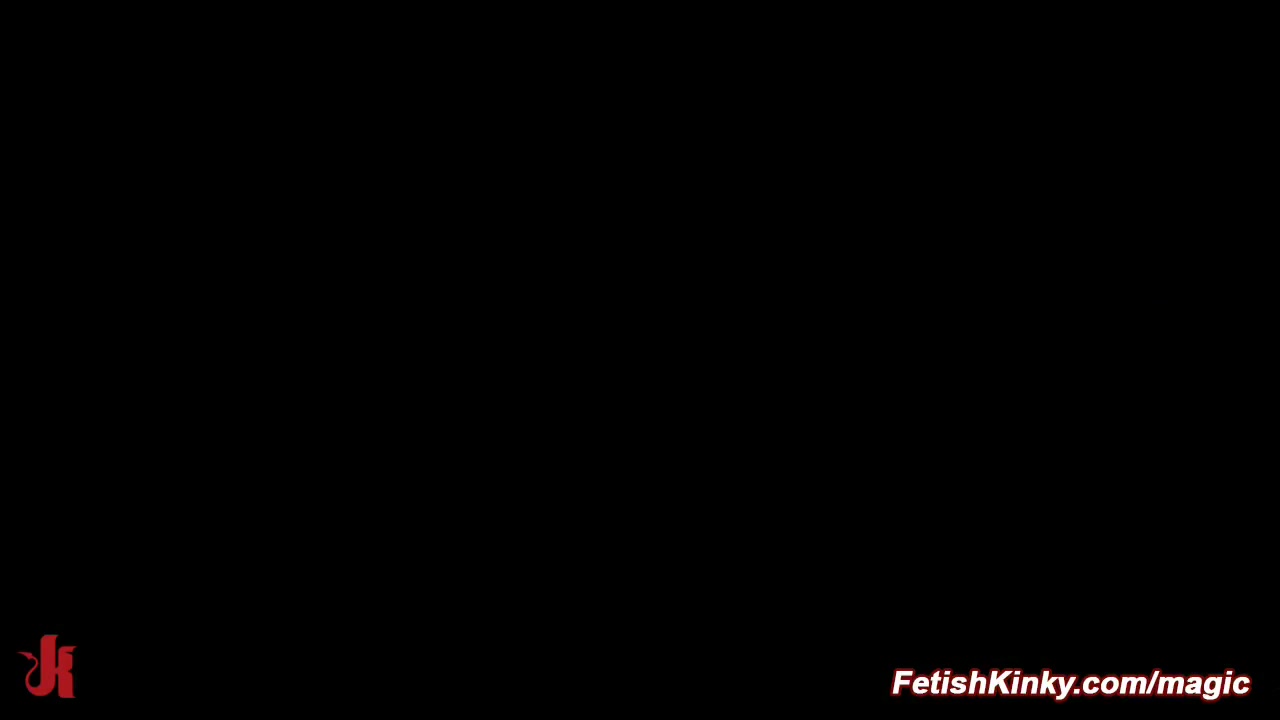 Busty Blonde Dp Lezdom Fucked With Strapon Cocks