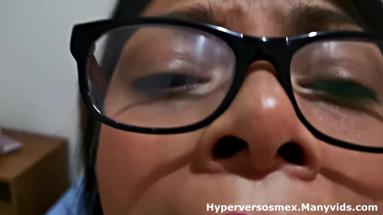 Joi In Spanish, 3 schoolgirls 18+, Take Turns Getting Fucked By You, We Want Your Milk In The Face