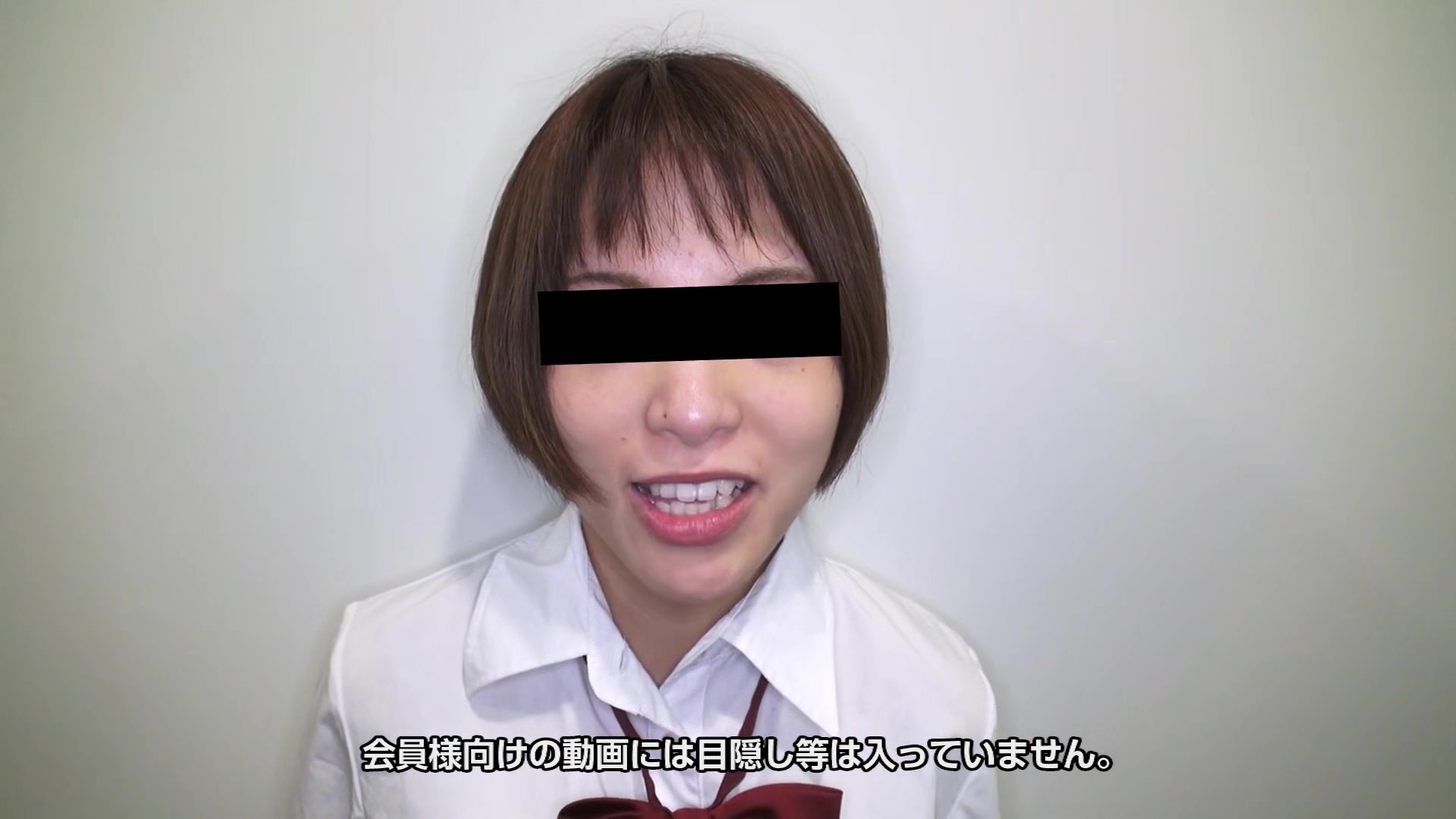 Keiko Eto Secret Pussy Collection Keiko Eto - 10musume