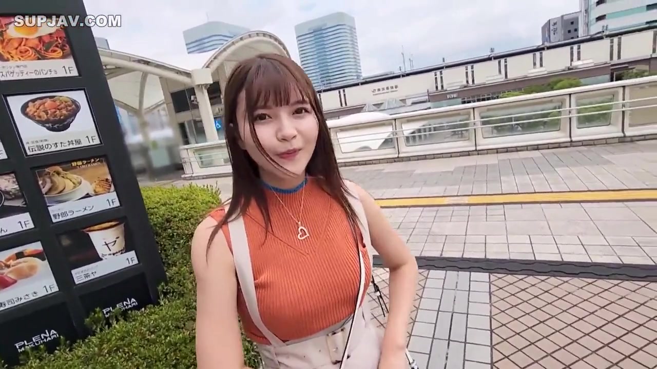 Asian Angel 16185