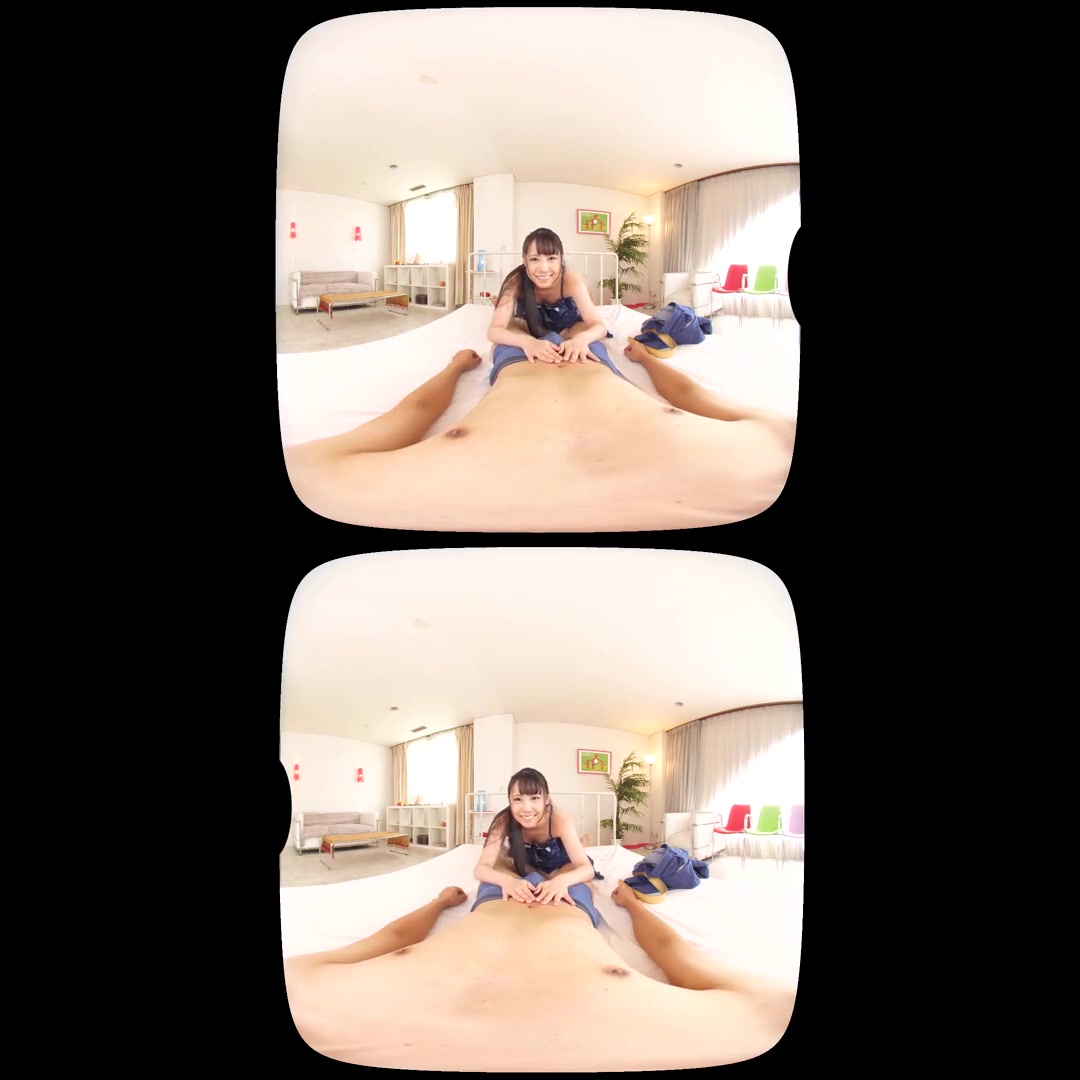 Creampies Again and Again with Amateur Girls 1 - SexLikeReal