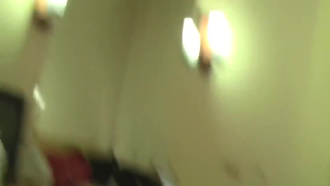 students 18+ Swim And Fuck 6 Min
