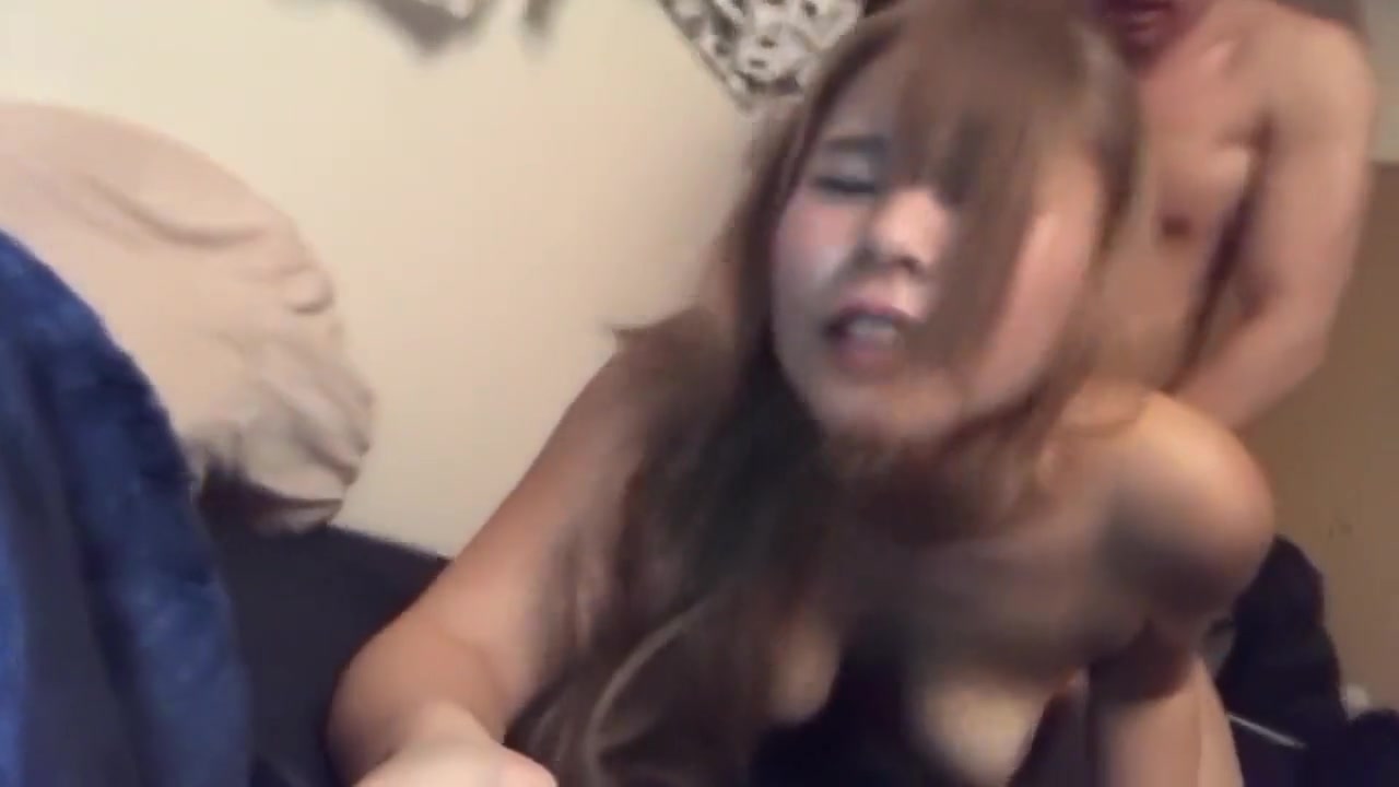 Exotic porn movie Blowjob craziest unique