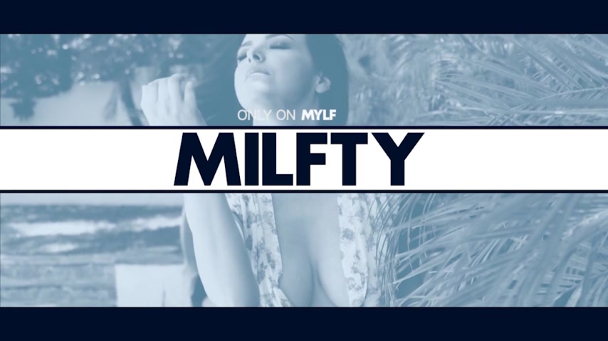 MILF Gag Games - MYLF