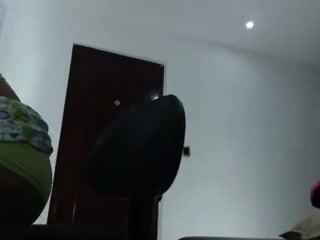Cute college girl Hot Fuck in the Hotel Room