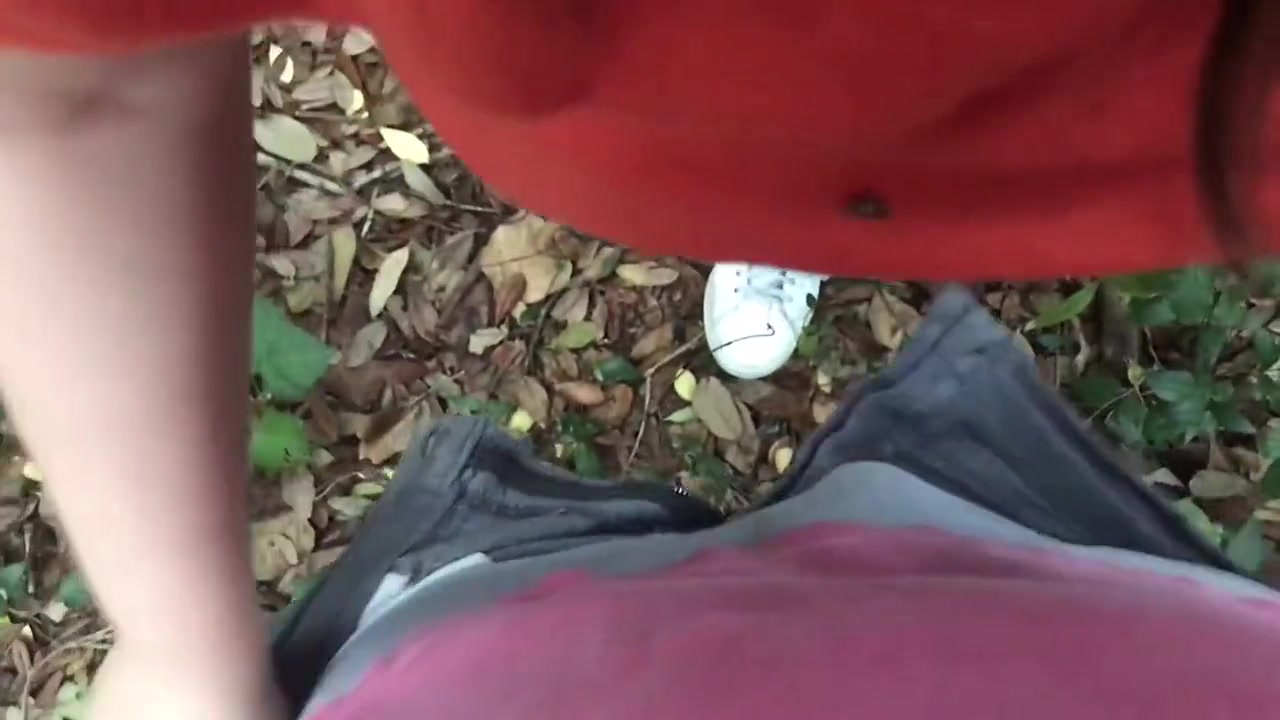 Stepsister Public Fuck Catherine Grey