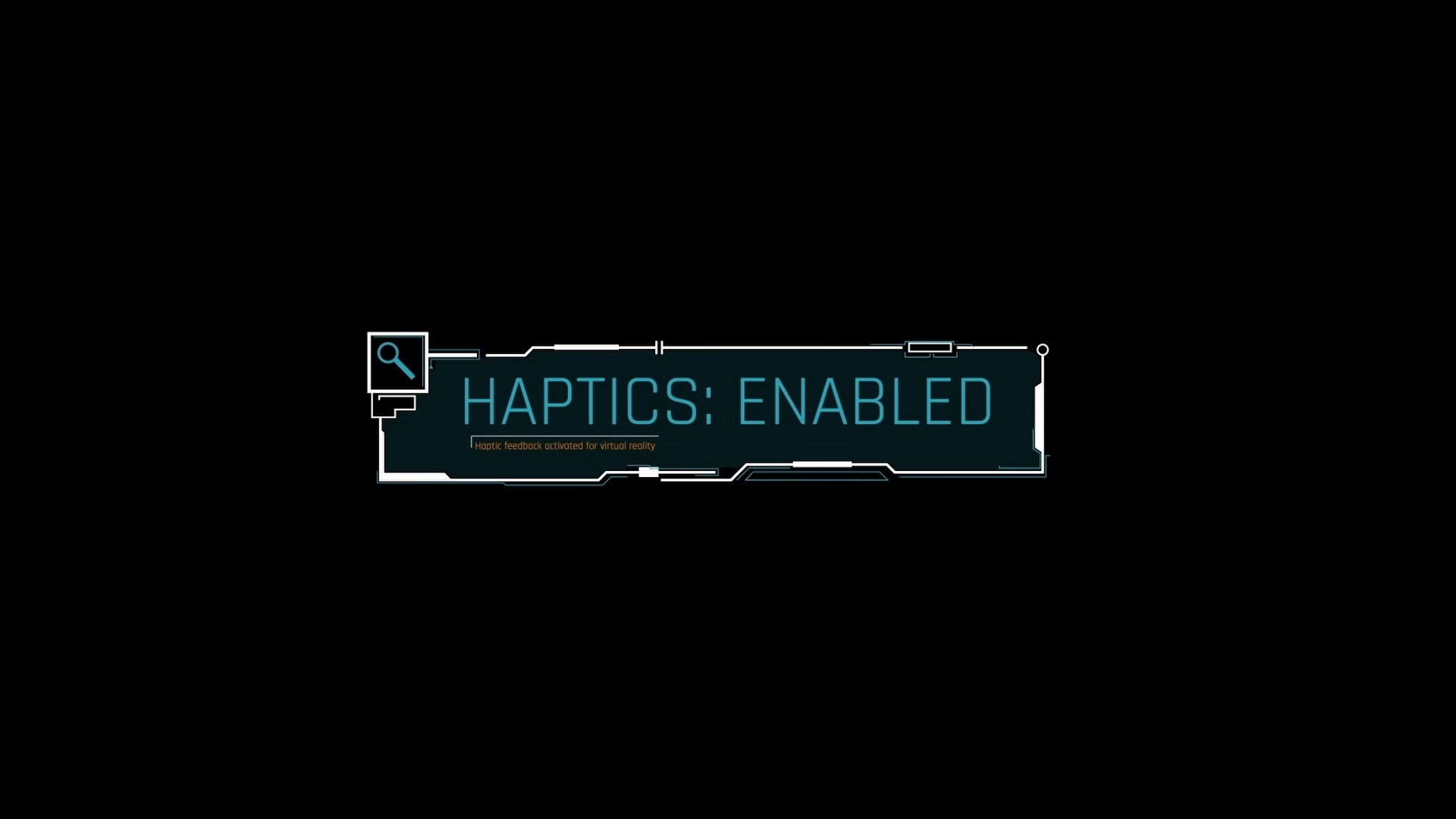 Nexus 3 Orbit Meta. 3D animation fuck on a space station with sexy blonde