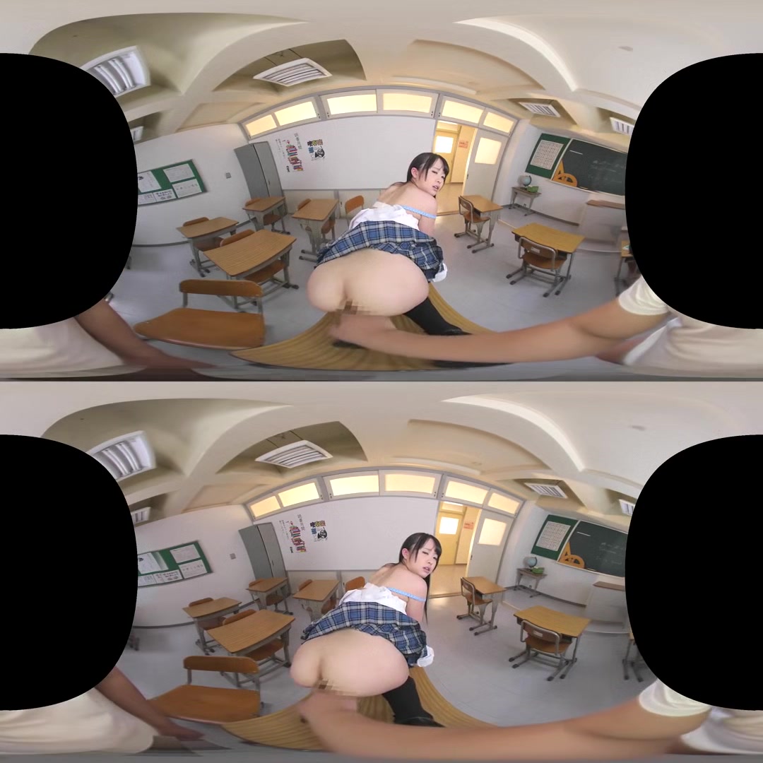 After School Confession: Sex with Student; Fucking a Japanese Schoolgirl