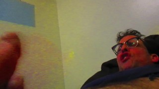 to Nikki Delano footage