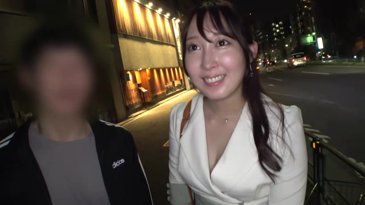 0009480_杭打ちピストン 尻フェチ エッチなどが含まれている