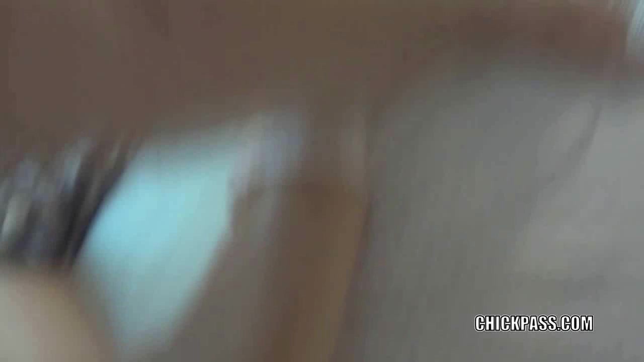 Miniature Step mother I'd like to fuck Jolene in pants and getting her wet crack screwed