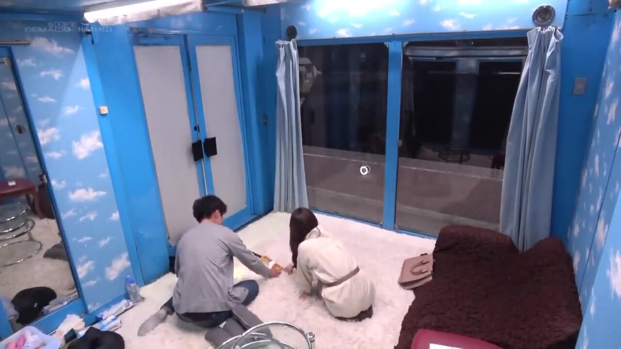 230507インスタ映え好き美女とセックスh4