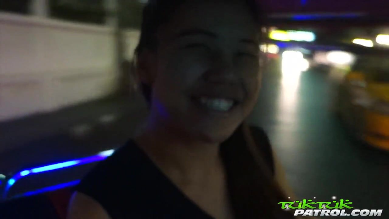 Milk - TukTukPatrol