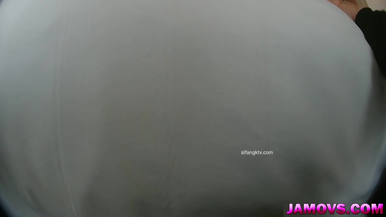 asian girl sex in a hotel