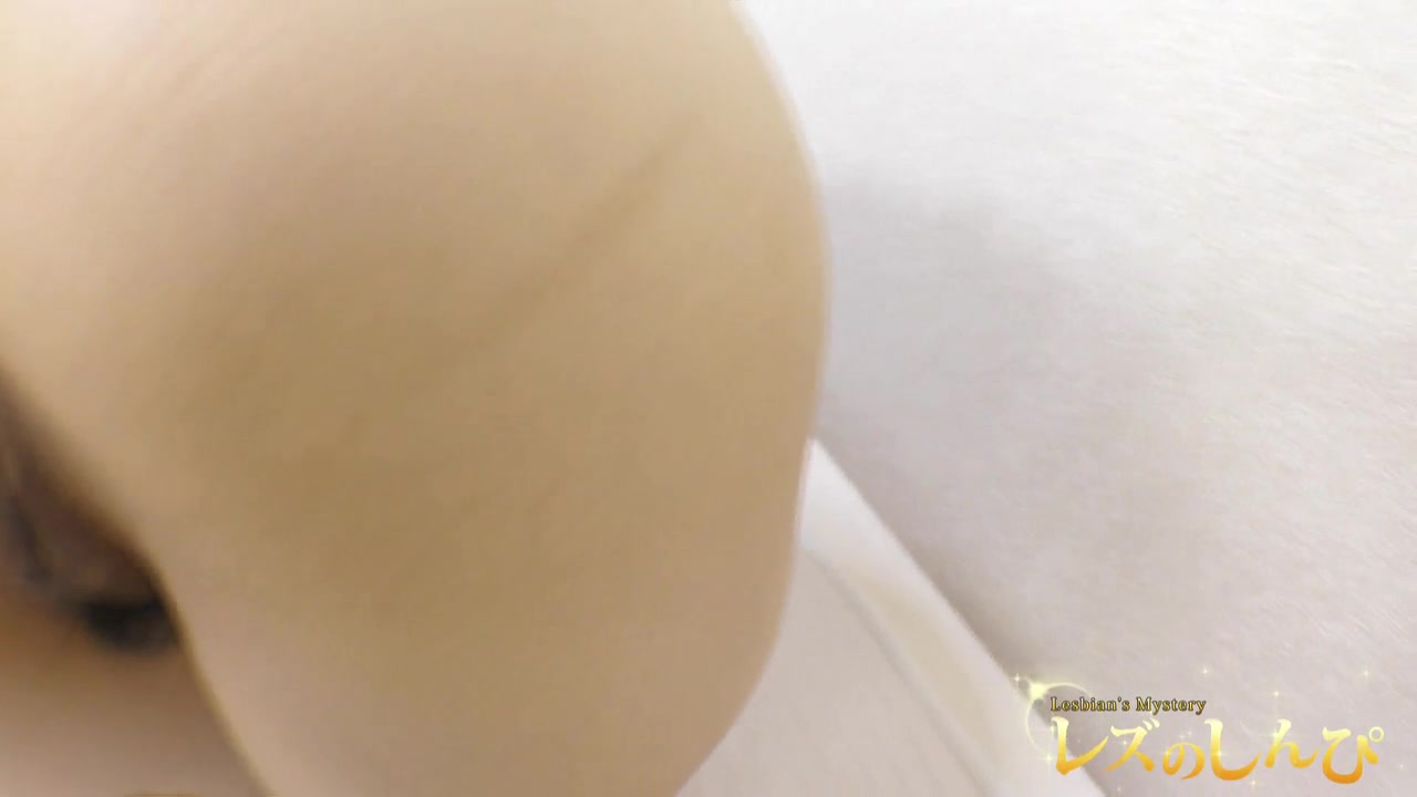 Self cam lesbian - Fetish Japanese Movies - Lesshin