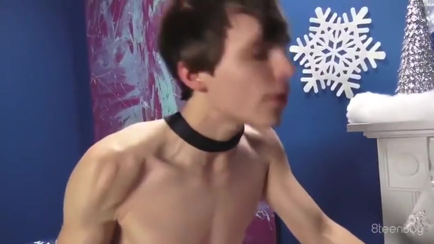 Hot Sex Couple Boyfriends Flip Flop Fuck Sex Show Cam Tube