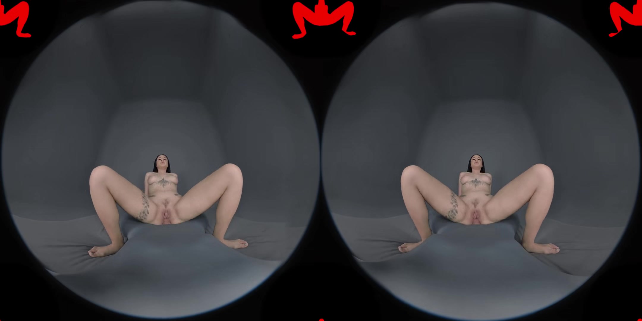 All Of 2024 Passthrough Lying Cowgirls - Part 2 - Vr Compilation Video By Private Jet