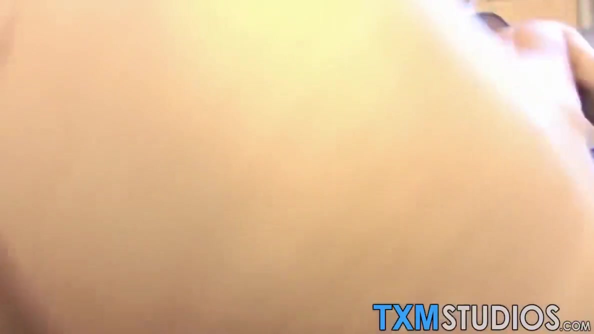 Kinky Jock Fucked Bareback After Intense Rimming - Lee Daniels