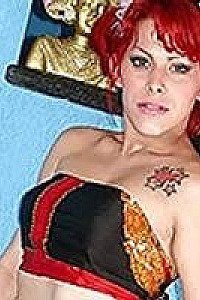 Cinthya Marinho