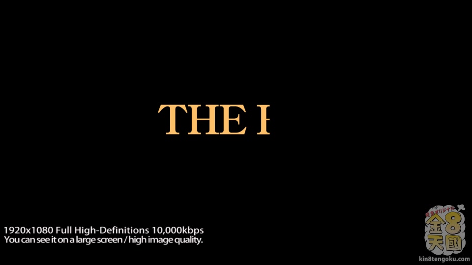 Hot Legs Collection The Foot Ejaculation - Ami Brooke - Kin8tengoku