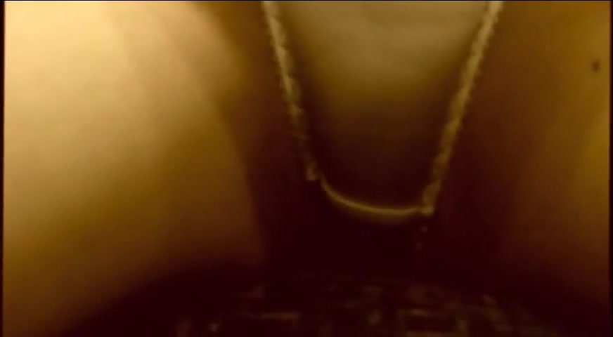 Amateur Japanese Video