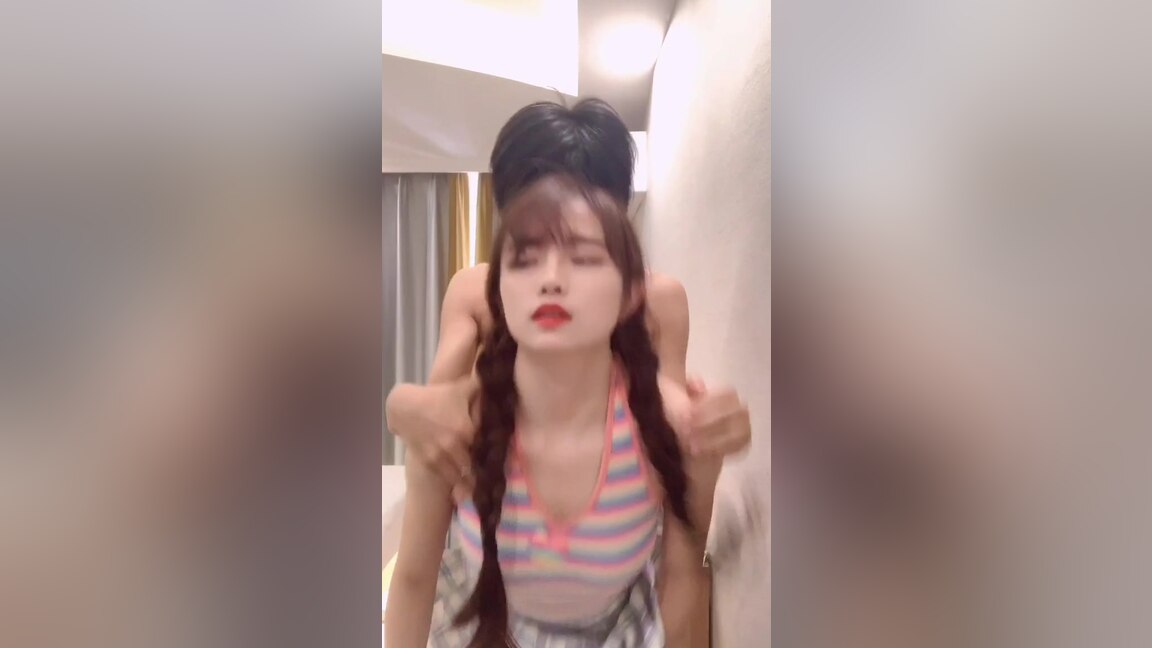 Very Cute Skinny Asian teen 18+ Fucking Hard