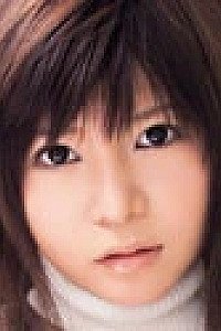 Yui Serizawa