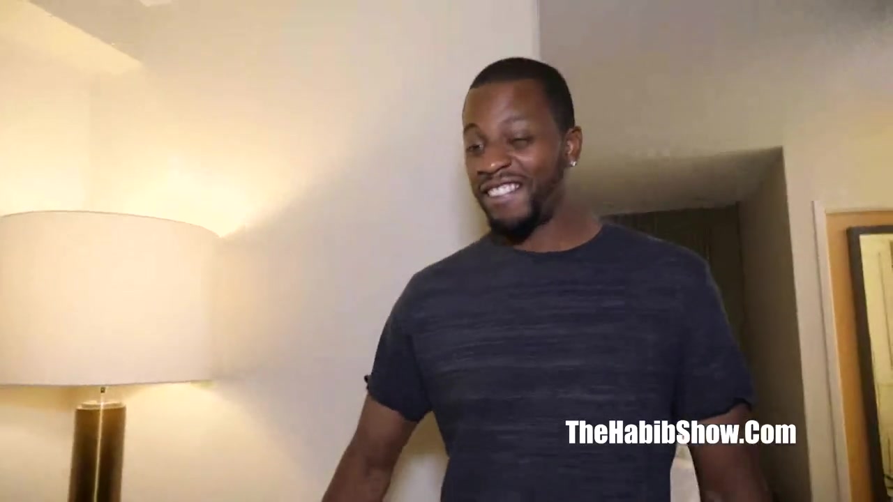 chocolate booty thick ass loves bbc