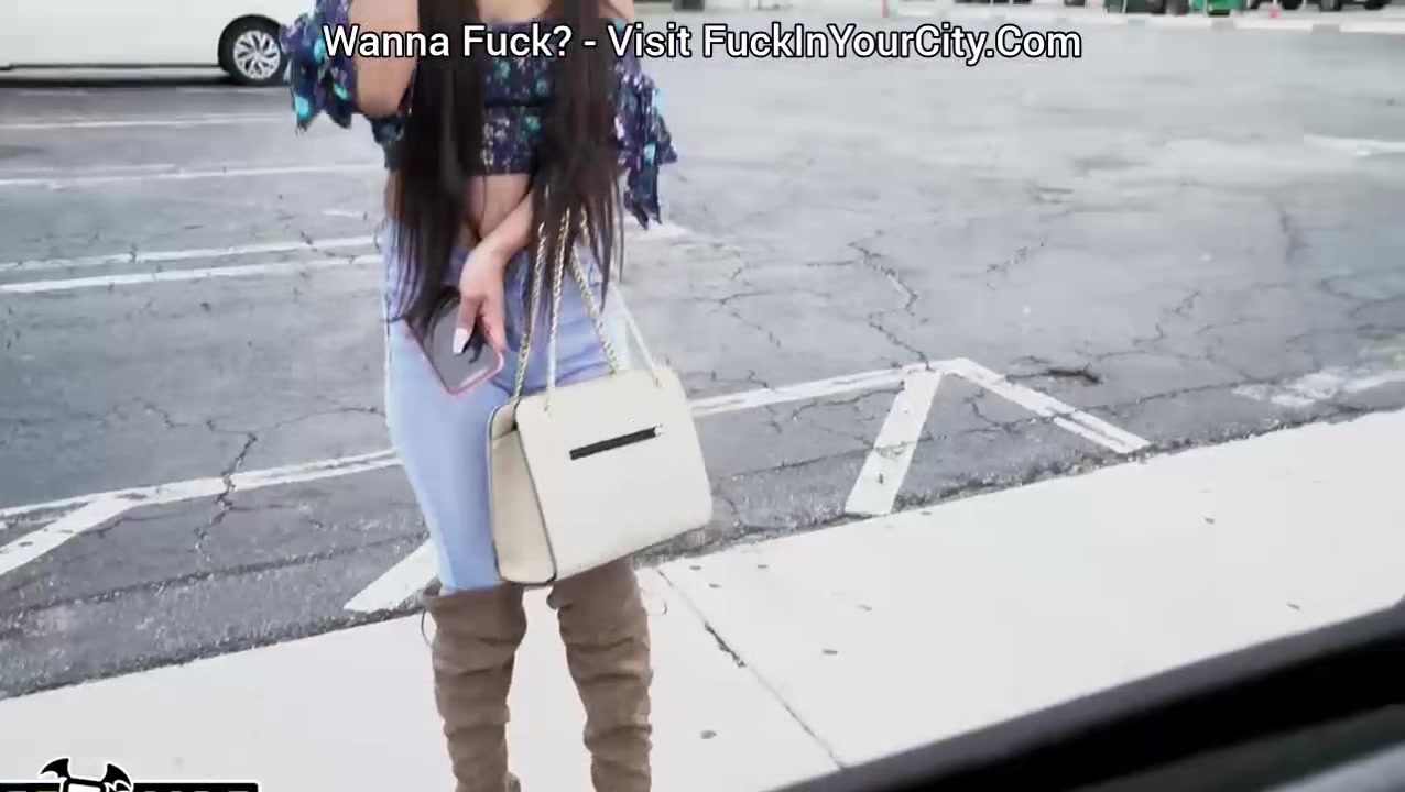 fake cash for the real fuck